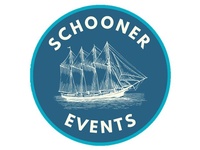 Schooner Events 