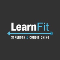 LearnFit Strength and Conditioning 