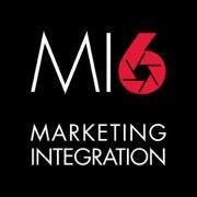 Mi6 Agency