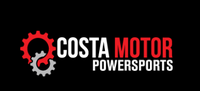 Costa Motor Powersports