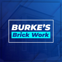 Burke’s Brick Work