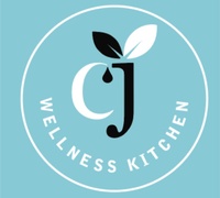 CJ Wellness Cafe