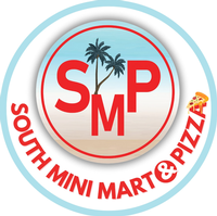South Mini Mart and Pizza