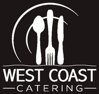 West Coast Catering