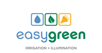 EasyGreen Irrigation & Illumination