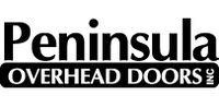 Peninsula Overhead Doors Inc