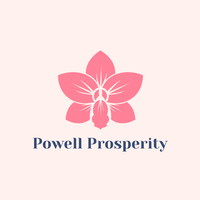 Powell Prosperity