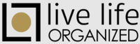 Live Life Organized