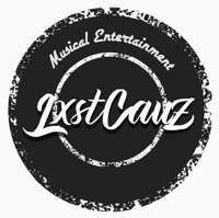 LXSTCAUZ Musical Entertainment