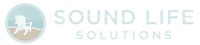Sound Life Solutions