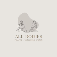 All Bodies