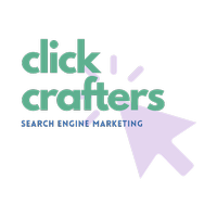 Click Crafters Search Engine Marketing