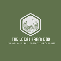 The Local Farm Box
