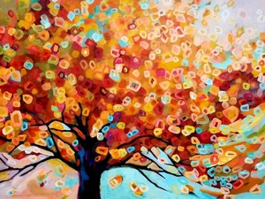 Susan Seitz - Artist/Facilitator/Coach Susan Seitz - Artist/Facilitator/Coach