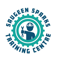 Saugeen Sparks Training Centre