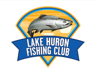 Lake Huron Fishing Club