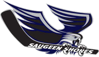 Saugeen Shores Winterhawks