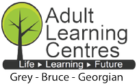 Adult Learning Centres