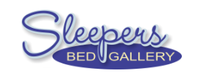 Sleepers Bed Gallery 