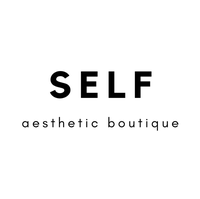 SELF Aesthetic Boutique