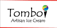 Tomboi Artisan Ice Cream