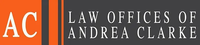 Law Offices of Andrea Clarke