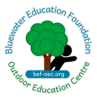 The Bluewater Education Foundation