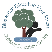 The Bluewater Education Foundation