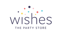 Wishes Party Store