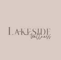 Lakeside Wellness