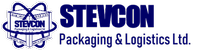 Stevcon Packaging & Logistics Ltd. 