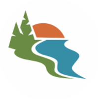 Saugeen Valley Conservation Authority