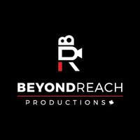 Beyond Reach Productions