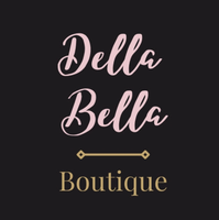 Della Bella Boutique