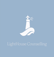 Lighthouse Counselling