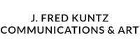 J. Fred Kuntz Communications