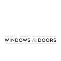 Saugeen Shores Windows & Doors Inc. 