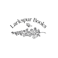 Larkspur Books