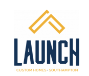 Launch Custom Homes