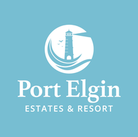 Port Elgin Estates and Resort