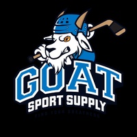 GOAT Sport Supply