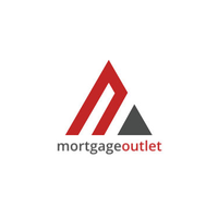 Roger Gough Mortgages