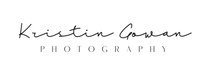 Kristin Gowan Photography