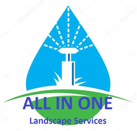 All in One Landscape Services 