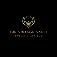 The Vintage Vault