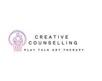 Creative Counselling