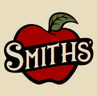 Smiths' Apples & Farm Market