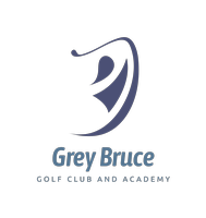 Grey Bruce Golf Club and Academy Ltd.