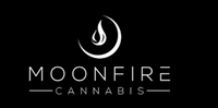 Moonbound Cannabis Inc. O/A Moonfire Cannabis