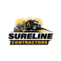 Sureline Contractors